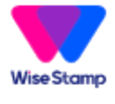WiseStamp