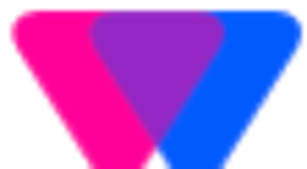 WiseStamp